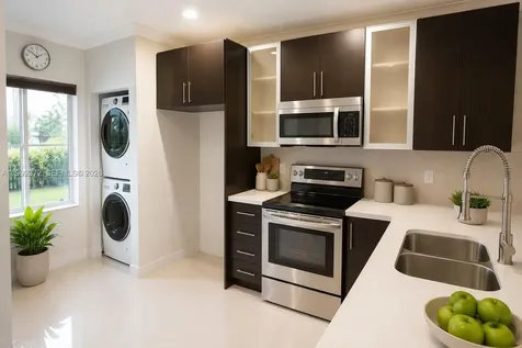 2650 SW 83rd Avenue Miramar FL 33025