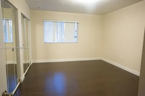 2650 SW 83rd Avenue Miramar FL 33025