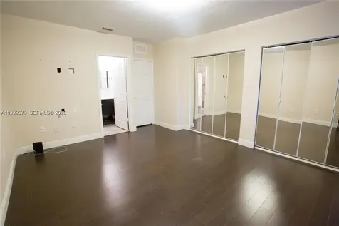 2650 SW 83rd Avenue Miramar FL 33025