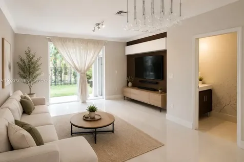 2650 SW 83rd Avenue Miramar FL 33025