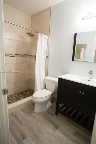 2650 SW 83rd Avenue Miramar FL 33025