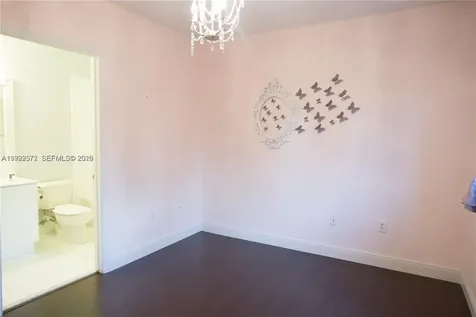 2650 SW 83rd Avenue Miramar FL 33025