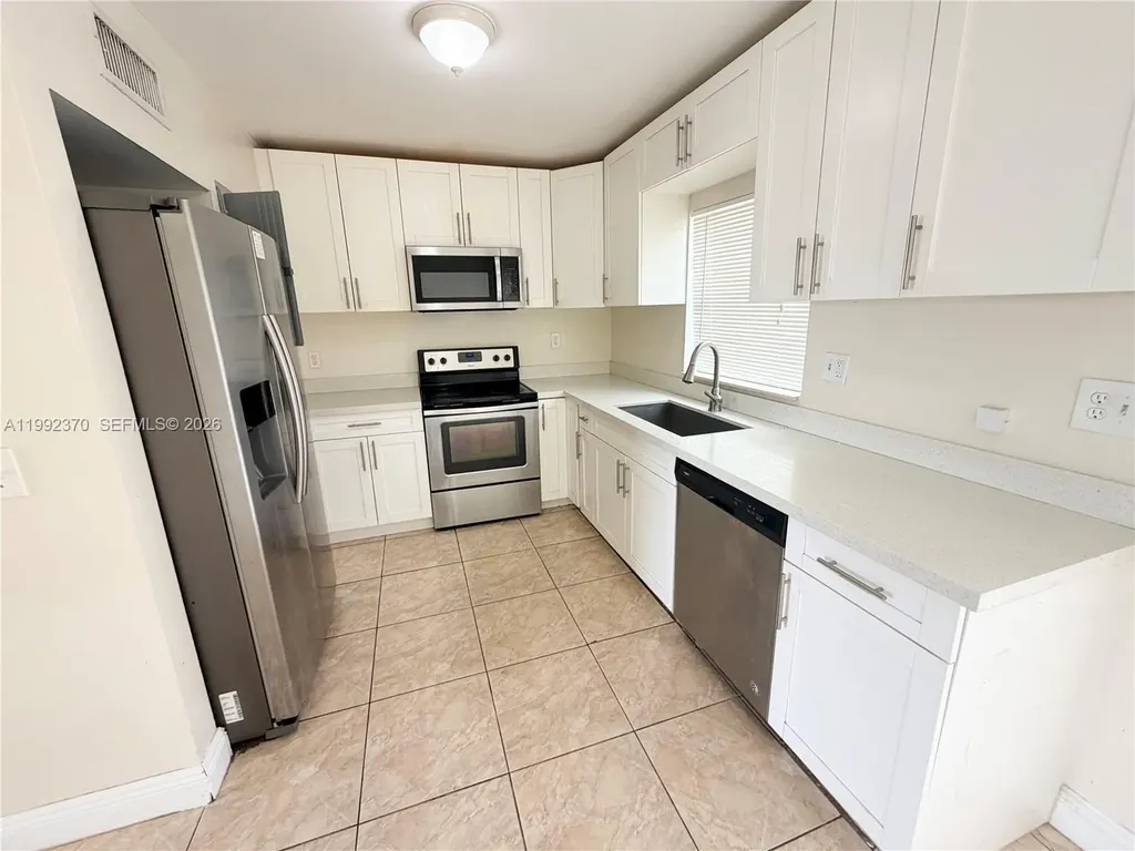 7505 Kimberly Boulevard North Lauderdale FL 33068