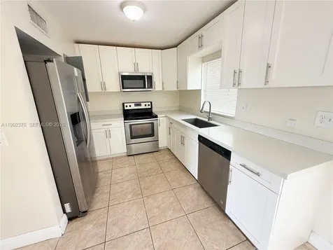 7505 Kimberly Boulevard North Lauderdale FL 33068