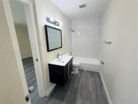 7505 Kimberly Boulevard North Lauderdale FL 33068