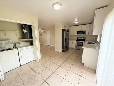 7505 Kimberly Boulevard North Lauderdale FL 33068