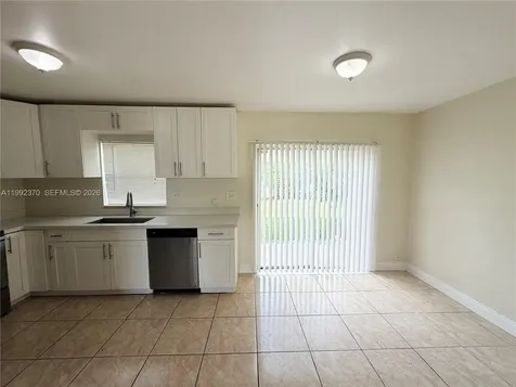 7505 Kimberly Boulevard North Lauderdale FL 33068