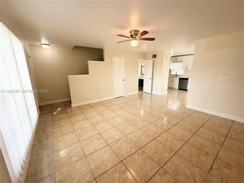 7505 Kimberly Boulevard North Lauderdale FL 33068