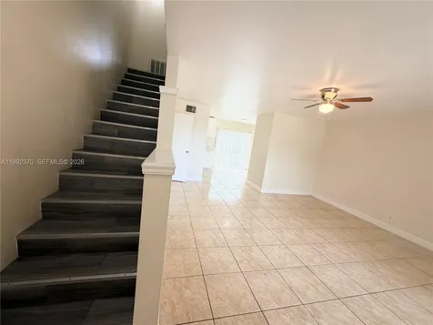 7505 Kimberly Boulevard North Lauderdale FL 33068