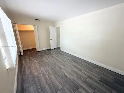 7505 Kimberly Boulevard North Lauderdale FL 33068