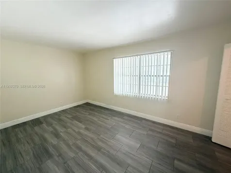 7505 Kimberly Boulevard North Lauderdale FL 33068
