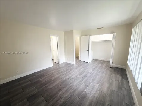 7505 Kimberly Boulevard North Lauderdale FL 33068