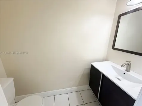7505 Kimberly Boulevard North Lauderdale FL 33068