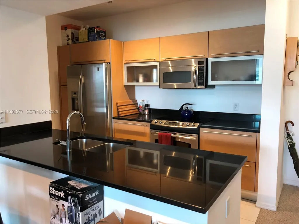 951 Brickell Avenue Miami FL 33131