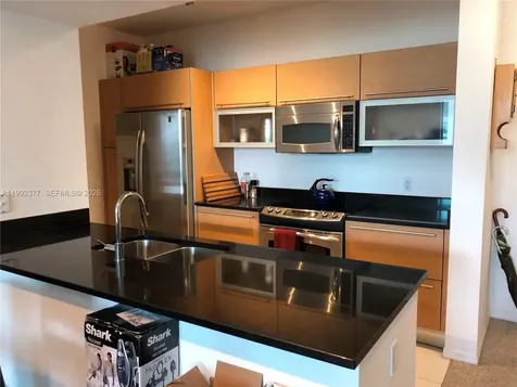 951 Brickell Avenue Miami FL 33131