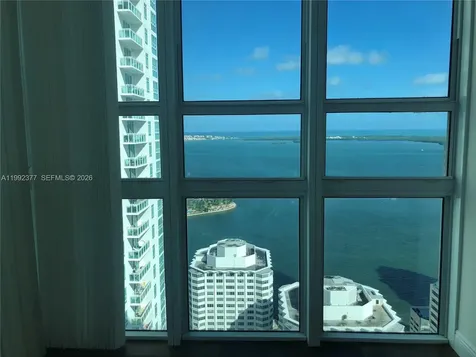 951 Brickell Avenue Miami FL 33131