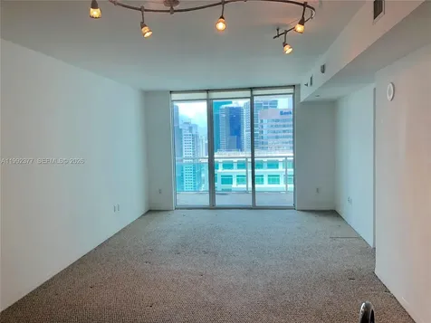 951 Brickell Avenue Miami FL 33131