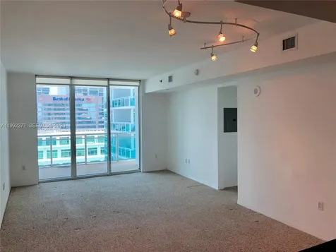 951 Brickell Avenue Miami FL 33131