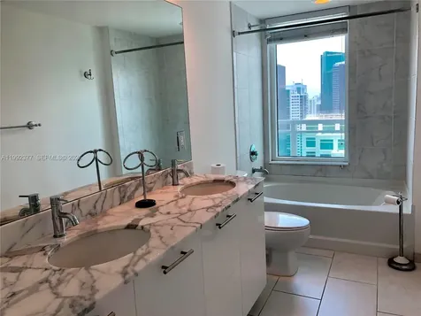 951 Brickell Avenue Miami FL 33131
