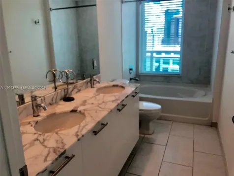 951 Brickell Avenue Miami FL 33131