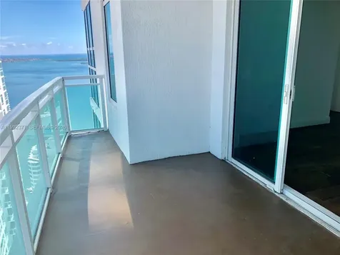 951 Brickell Avenue Miami FL 33131