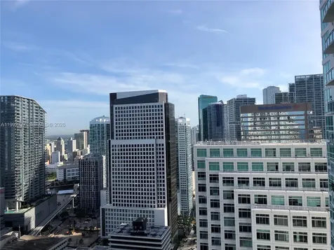 951 Brickell Avenue Miami FL 33131