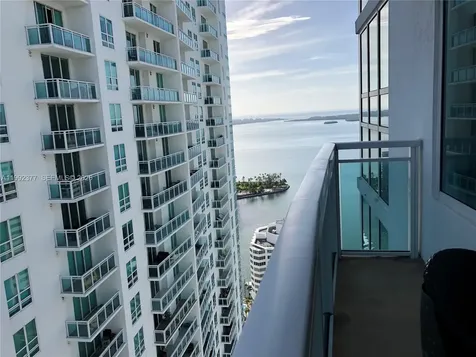 951 Brickell Avenue Miami FL 33131
