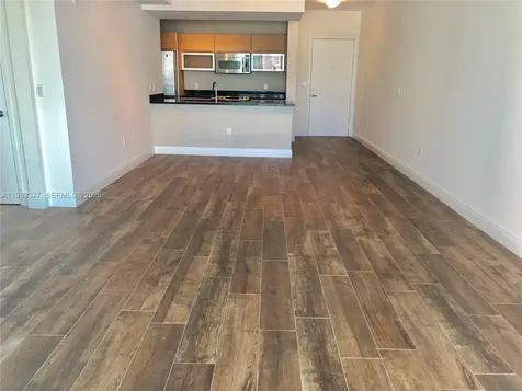 951 Brickell Avenue Miami FL 33131