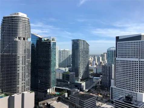951 Brickell Avenue Miami FL 33131