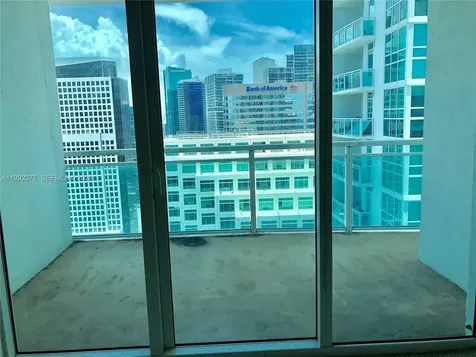 951 Brickell Avenue Miami FL 33131