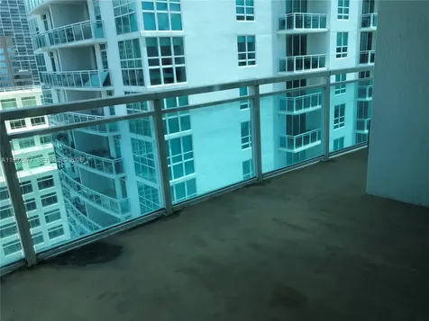 951 Brickell Avenue Miami FL 33131
