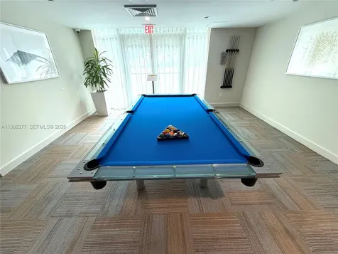 951 Brickell Avenue Miami FL 33131