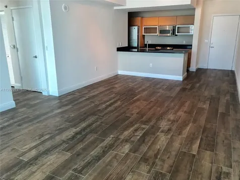 951 Brickell Avenue Miami FL 33131