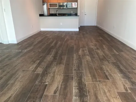 951 Brickell Avenue Miami FL 33131