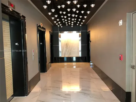 951 Brickell Avenue Miami FL 33131
