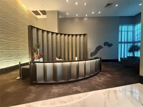 951 Brickell Avenue Miami FL 33131