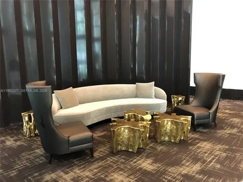 951 Brickell Avenue Miami FL 33131