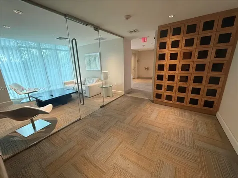 951 Brickell Avenue Miami FL 33131