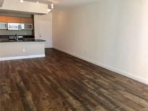 951 Brickell Avenue Miami FL 33131