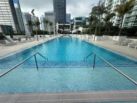 951 Brickell Avenue Miami FL 33131