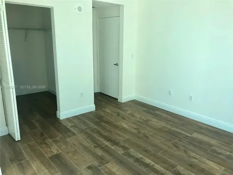 951 Brickell Avenue Miami FL 33131