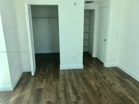 951 Brickell Avenue Miami FL 33131
