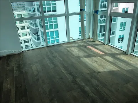 951 Brickell Avenue Miami FL 33131