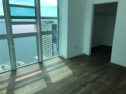 951 Brickell Avenue Miami FL 33131