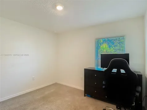 3034 Rim Drive Spring Hill FL 34609