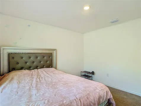 3034 Rim Drive Spring Hill FL 34609