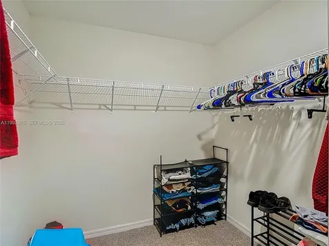 3034 Rim Drive Spring Hill FL 34609