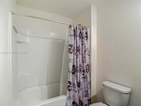 3034 Rim Drive Spring Hill FL 34609
