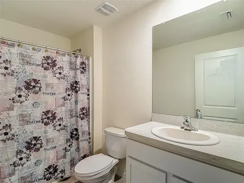 3034 Rim Drive Spring Hill FL 34609