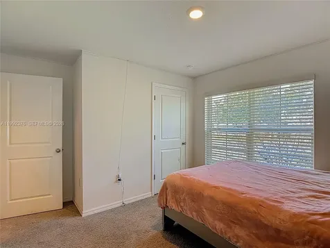 3034 Rim Drive Spring Hill FL 34609